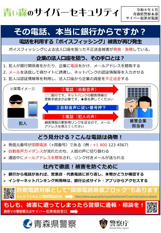 ファイル転送のセキュリティのサムネイル