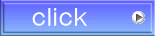 click
