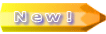 New!