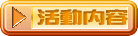 活動内容