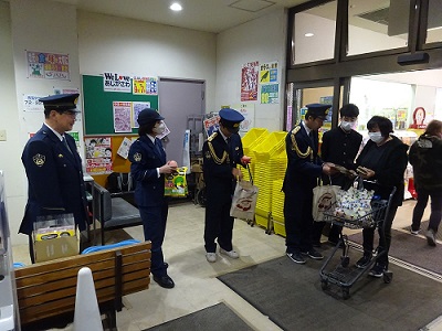 ＴｉｋＴｏｋ部