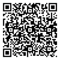 コンサートの画像