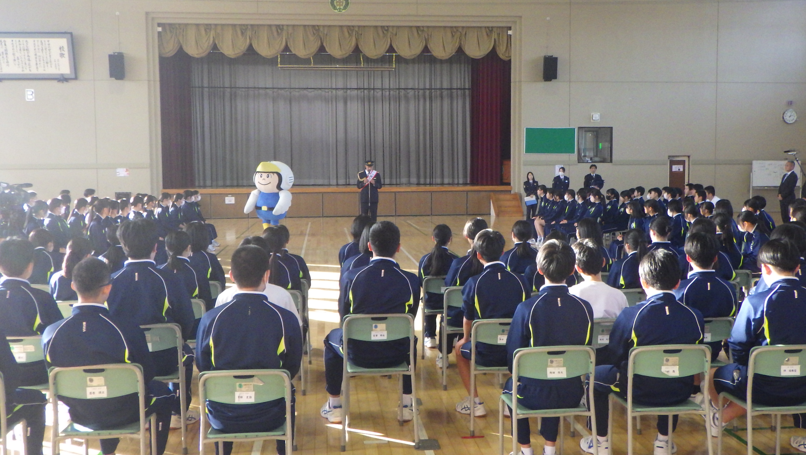 広報1