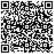 十和田警察署手話リンクサービスQRコード